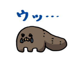 4178856