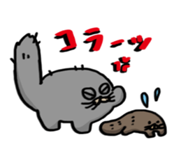 4178859