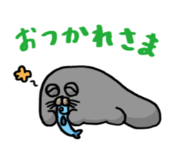 4178860