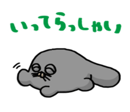 4178861