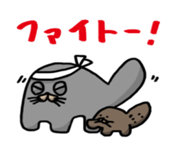 4178862