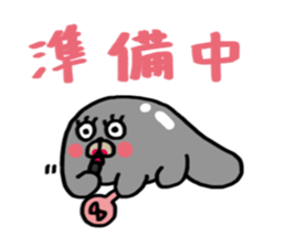 4178865