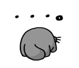 4178866