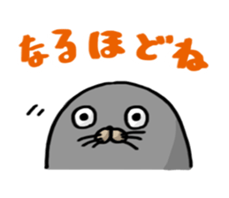 4178867