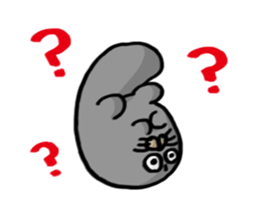 4178869