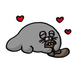 4178870