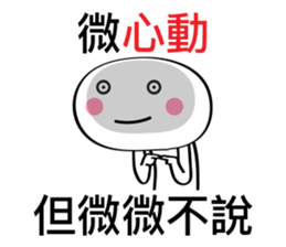 417888946