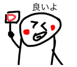 417893547