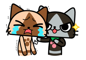 AIROU รูปที่ 27