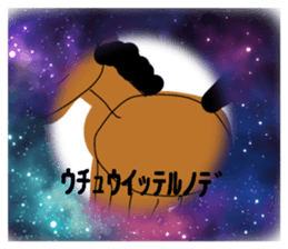 417903443
