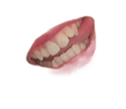 417904021