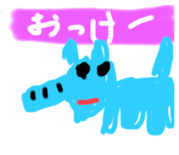 417923077