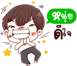 41794704