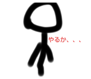 417961134