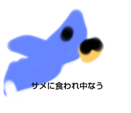 417961136