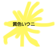 417961139