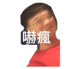 417967255