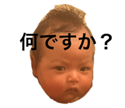 417967926