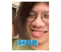 417989444