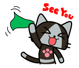 AIROU รูปที่ 28