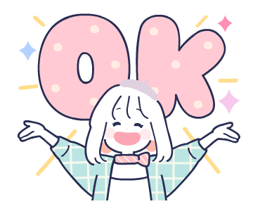 MinMin Minimal : วันน่ารักแสนสนุก รูปที่ 1