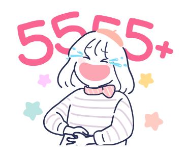 ลายที่ 5