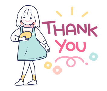 ลายที่ 7