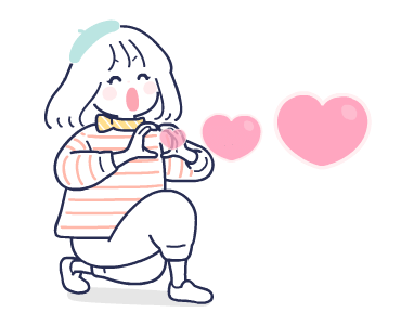 ลายที่ 13