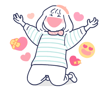 ลายที่ 15