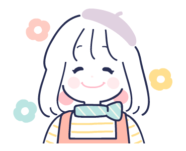 MinMin Minimal : วันน่ารักแสนสนุก รูปที่ 9