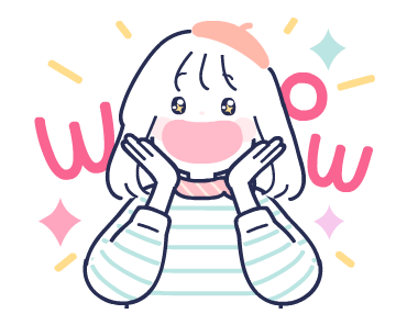 MinMin Minimal : วันน่ารักแสนสนุก รูปที่ 10