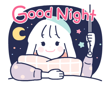 ลายที่ 23