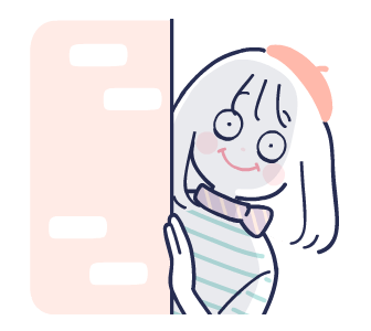 MinMin Minimal : วันน่ารักแสนสนุก รูปที่ 15