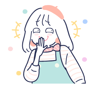 ลายที่ 31