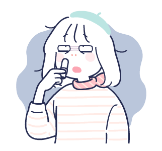 MinMin Minimal : วันน่ารักแสนสนุก รูปที่ 18
