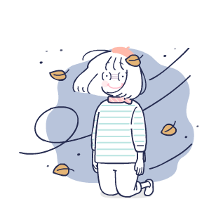 MinMin Minimal : วันน่ารักแสนสนุก รูปที่ 19