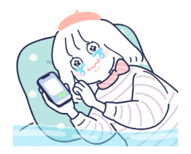 418010905