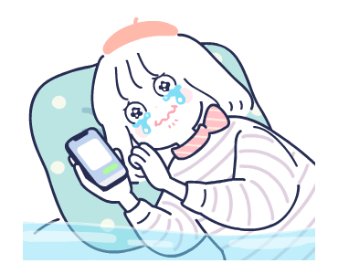 ลายที่ 39