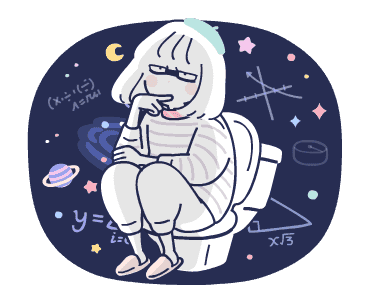 ลายที่ 41