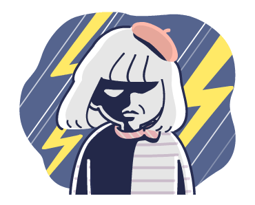 ลายที่ 45