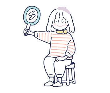 ลายที่ 47