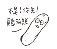418024151