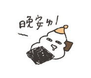 418024154