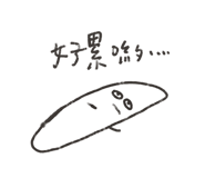 418024159