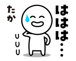 418045277