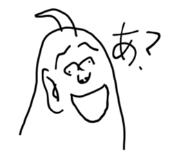 418046238