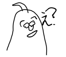 418046244