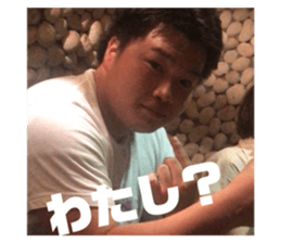418075953
