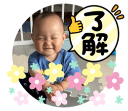 418086316