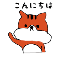 4180992